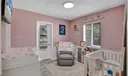 5420 E 7th Ave Photo