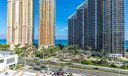 17555 Atlantic Blvd #1005 Photo