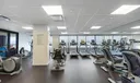 529 S Flagler Drive #24g Photo