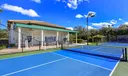 159 Remo Place Photo