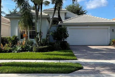 6608 Capistrano Beach Trail 1