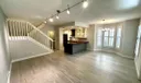 262 Iris Drive Photo