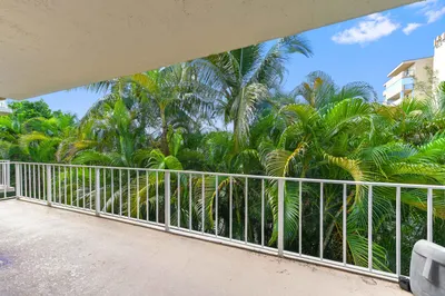 3575 S OCEAN Boulevard #309 1