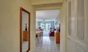 308 Golfview Road #406 Photo