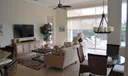 8551 Egret Lakes Lane Photo