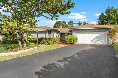 14515 SW 58th Ter 1