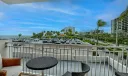 3301 S Ocean Boulevard #101 Photo