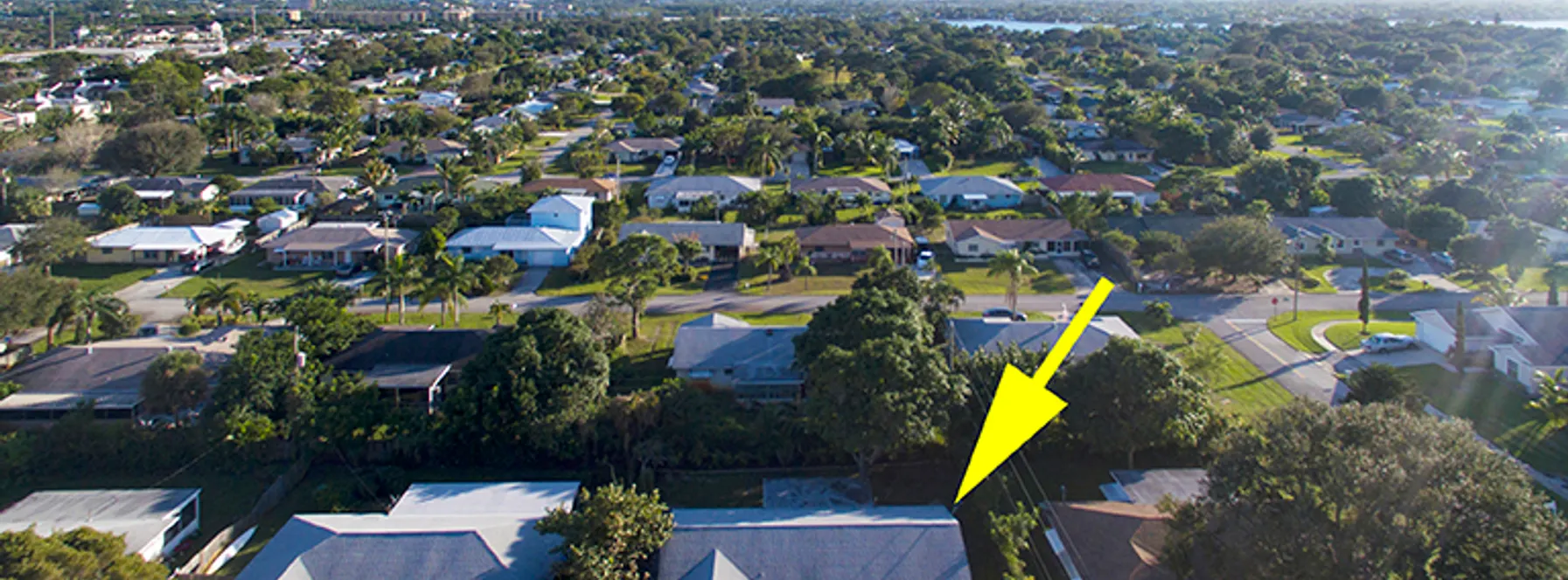 328 Leigh Road | Jupiter in the Pines | Village of Tequesta