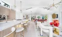 520 E Dilido Dr Photo