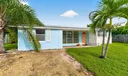 1053 NW Terrace Road Photo