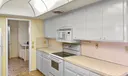 1431 S Ocean Blvd #81 Photo