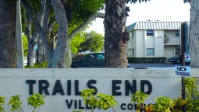 Homes Sold By Jeff Lichtenstein in Trails End