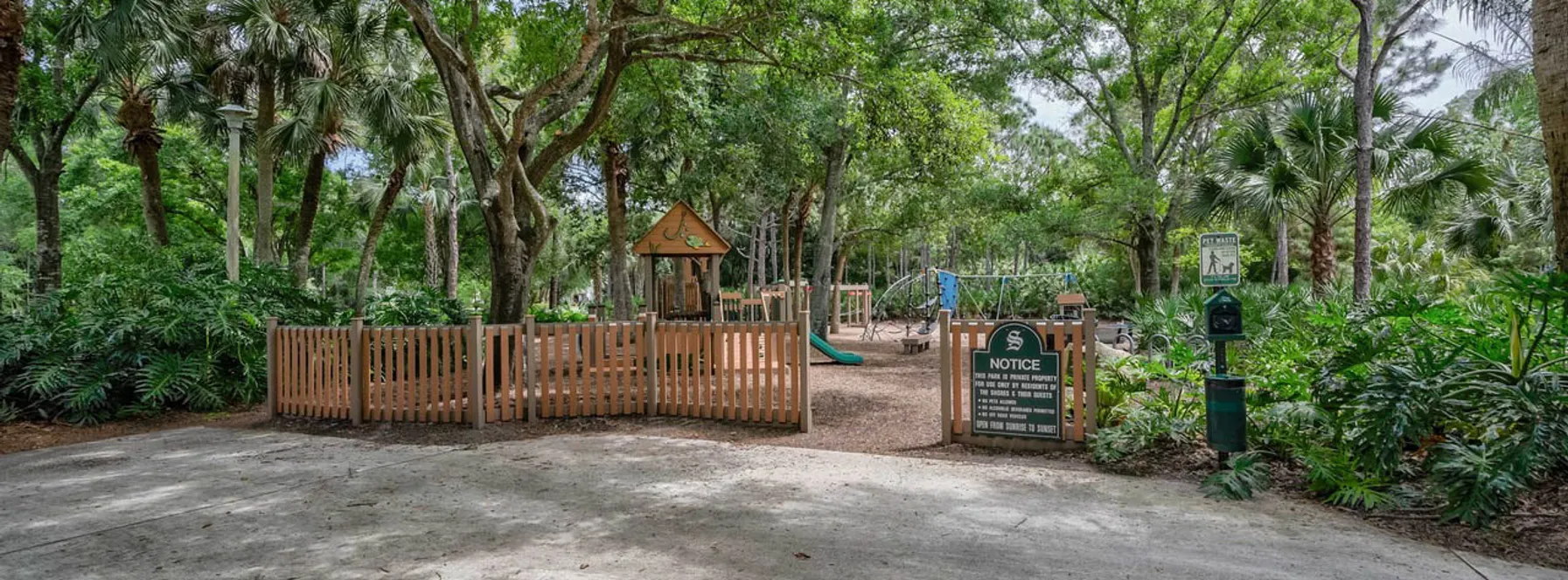 Just Sold in The Shores of Jupiter!
