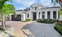 22175 Larkspur Trail Photo