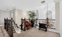 2767 Danforth Terrace Photo
