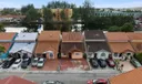 2736 W 54th Street Photo