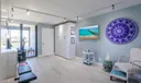 5344 Woodland Lakes Drive #321 Photo