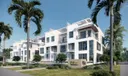 1521 S Ocean Dr #A 2 Photo