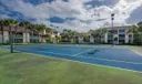 5104 Glenmoor Dr Drive Photo