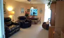 1245 N Carlton Court #206 Photo