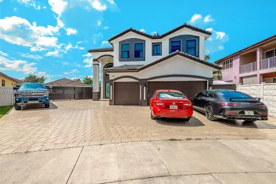 14992 SW 21st Ter 1