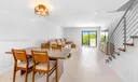 6901 Edgewater Dr #328 Photo