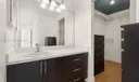 6830 SW 45th Ln #2 Photo