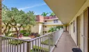 5510 Tamberlane Circle #247 Photo