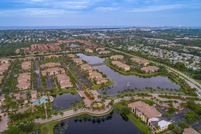 2727 Anzio Court #301 1