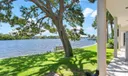 35 Tradewinds Circle Photo