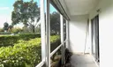 151 SW 135th Ter #111T Photo