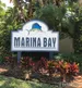 Homes Sold By Jeff Lichtenstein in Marina Bay
