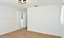 15545 SW 78th Pl Photo