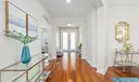 6734 Hannah Cove Photo