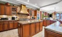 350 E Ocean Avenue Photo