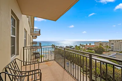 3475 S Ocean Boulevard S #Unit 705 1