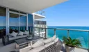 9701 Collins Ave #PH01S Photo