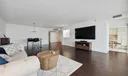 1500 S Ocean Boulevard #804 Photo