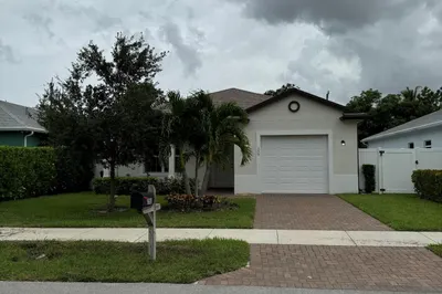 1031 Mango Drive 1