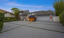 7047 San Sebastian Circle Photo