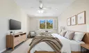 1840 Sweetbay Way Photo