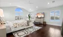 169 Apollo Circle Photo