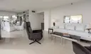 123 Lakeshore Drive #445 Photo