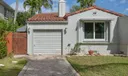 725 NE 76th St Photo