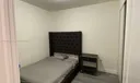 10260 NW 63rd Ter #103 Photo