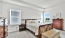 4624 Greenway Dr Photo