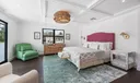 824 N Lakeside Drive Photo