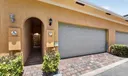 132 Midleton Way Photo
