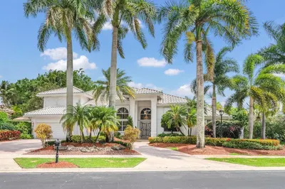 7168 Mariana Court 1
