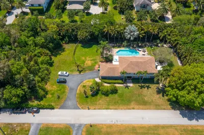 11650 SW 1st Street 1